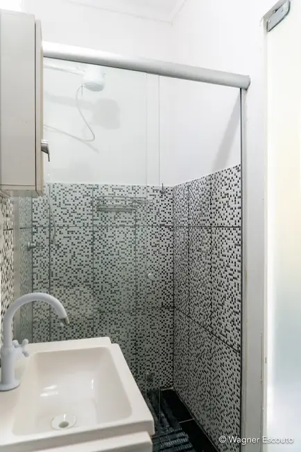 Apartamento com 3 quartos à venda, 197m2 em Teresópolis, Porto Alegre - RS - imagem 5 Foto 5 de Apartamento com 3 quartos à venda, 197m2 em Teresópolis, Porto Alegre - RS