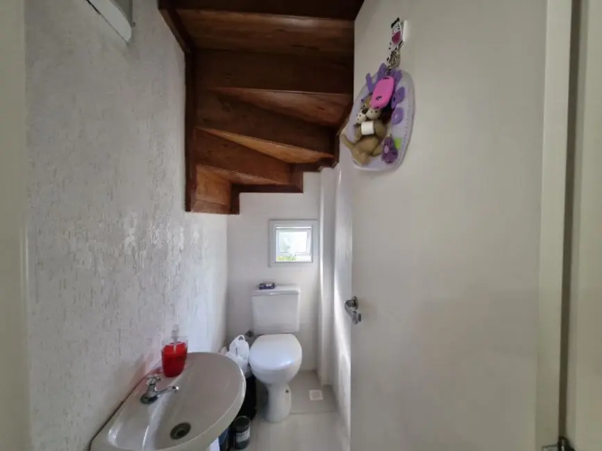 Casa com 2 quartos à venda, 78m2 em Jardim Carvalho, Porto Alegre - RS - imagem 7 Foto 7 de Casa com 2 quartos à venda, 78m2 em Jardim Carvalho, Porto Alegre - RS