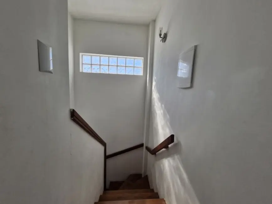 Casa com 2 quartos à venda, 78m2 em Jardim Carvalho, Porto Alegre - RS - imagem 9 Foto 9 de Casa com 2 quartos à venda, 78m2 em Jardim Carvalho, Porto Alegre - RS