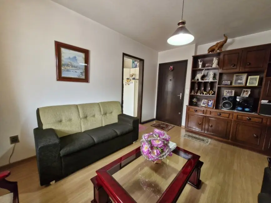 Apartamento com 3 quartos à venda, 77m2 em Vila Ipiranga, Porto Alegre - RS - imagem 8 Foto 8 de Apartamento com 3 quartos à venda, 77m2 em Vila Ipiranga, Porto Alegre - RS