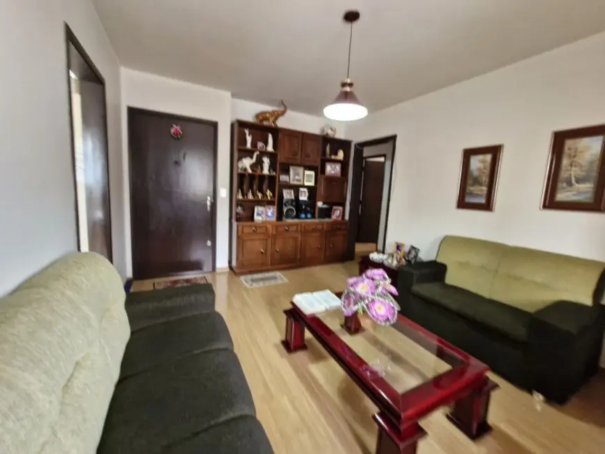 Apartamento com 3 quartos à venda, 77m2 em Vila Ipiranga, Porto Alegre - RS - imagem 3 Foto 3 de Apartamento com 3 quartos à venda, 77m2 em Vila Ipiranga, Porto Alegre - RS