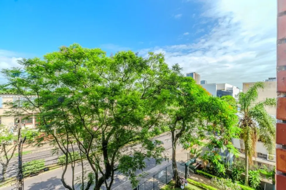 Apartamento com 3 quartos à venda, 121m2 em Praia de Belas, Porto Alegre - RS - imagem 5 Foto 5 de Apartamento com 3 quartos à venda, 121m2 em Praia de Belas, Porto Alegre - RS