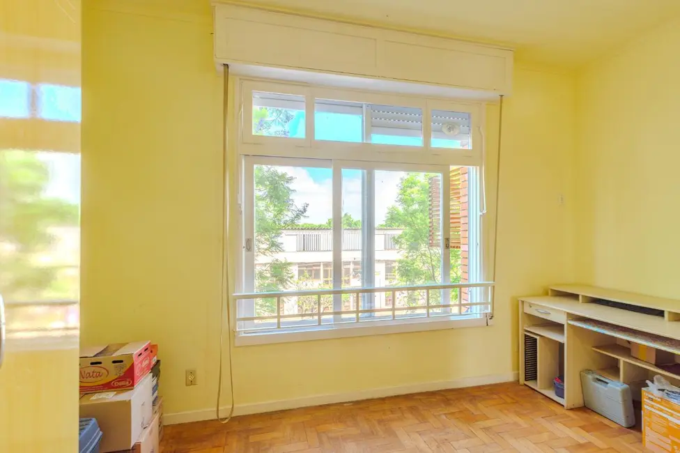 Apartamento com 3 quartos à venda, 121m2 em Praia de Belas, Porto Alegre - RS - imagem 9 Foto 9 de Apartamento com 3 quartos à venda, 121m2 em Praia de Belas, Porto Alegre - RS