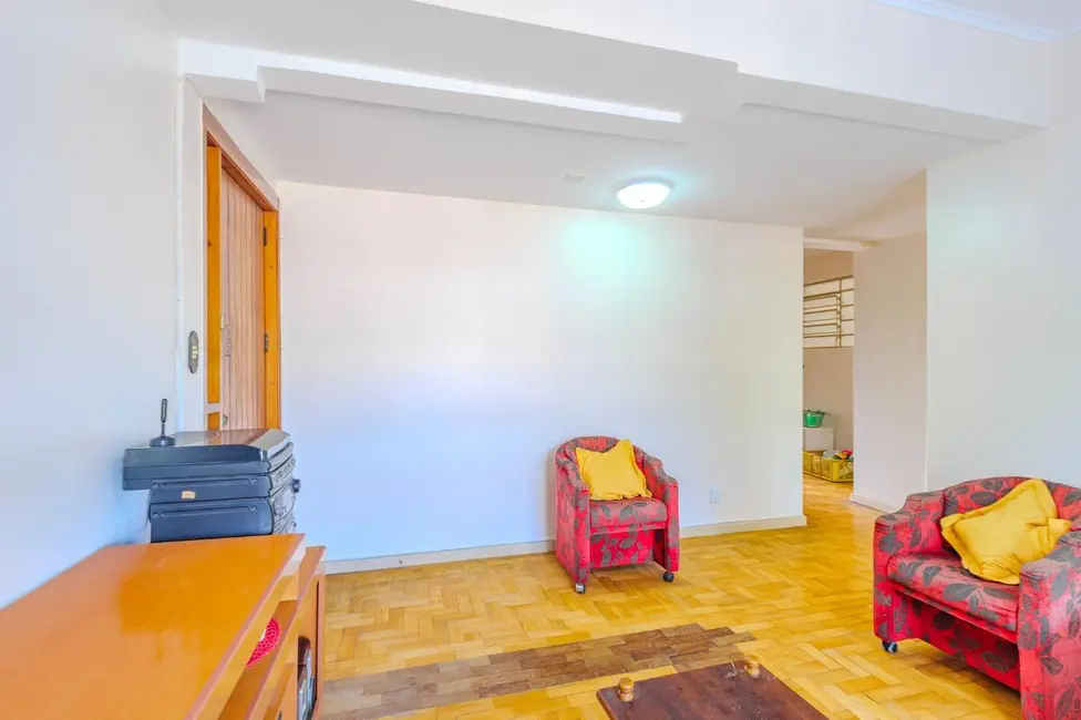 Apartamento com 3 quartos à venda, 121m2 em Praia de Belas, Porto Alegre - RS - imagem 6 Foto 6 de Apartamento com 3 quartos à venda, 121m2 em Praia de Belas, Porto Alegre - RS