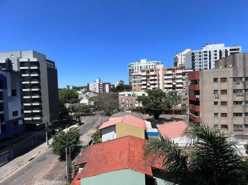 Apartamento com 3 quartos à venda, 100m2 em Menino Deus, Porto Alegre - RS - imagem 7 Foto 7 de Apartamento com 3 quartos à venda, 100m2 em Menino Deus, Porto Alegre - RS