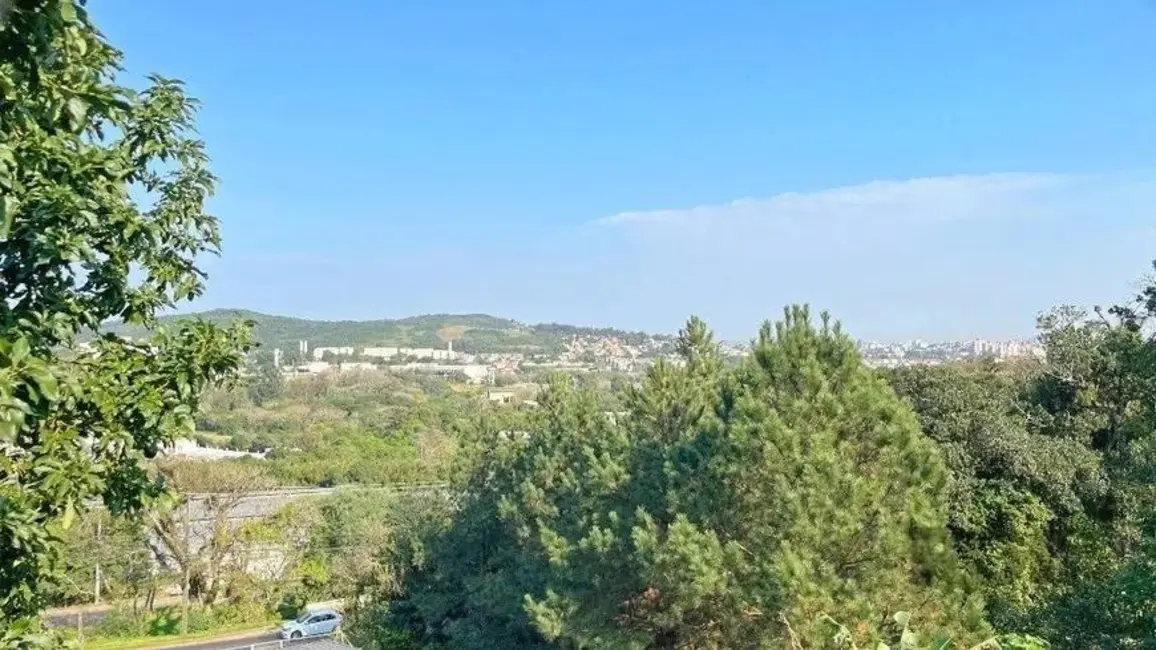 Foto 3 de Casa com 3 quartos à venda, 298m2 em Vila Nova, Porto Alegre - RS