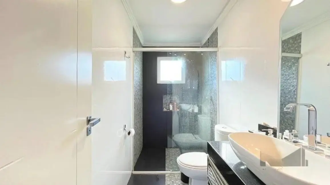 Foto 5 de Casa com 3 quartos à venda, 298m2 em Vila Nova, Porto Alegre - RS