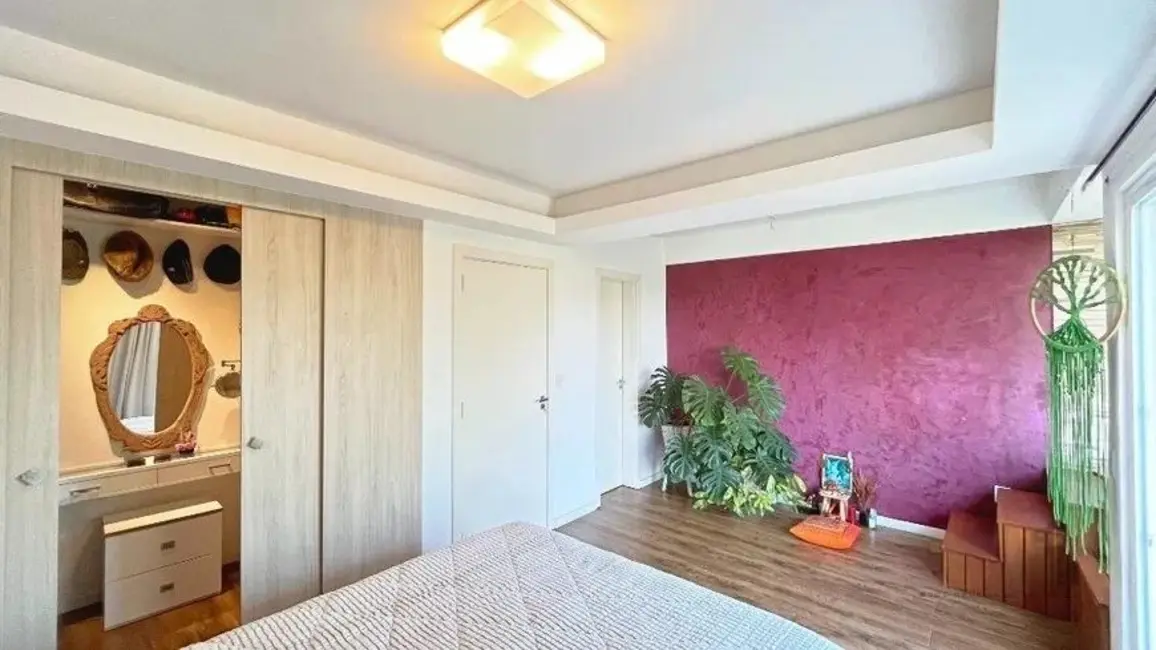 Foto 8 de Casa com 3 quartos à venda, 298m2 em Vila Nova, Porto Alegre - RS