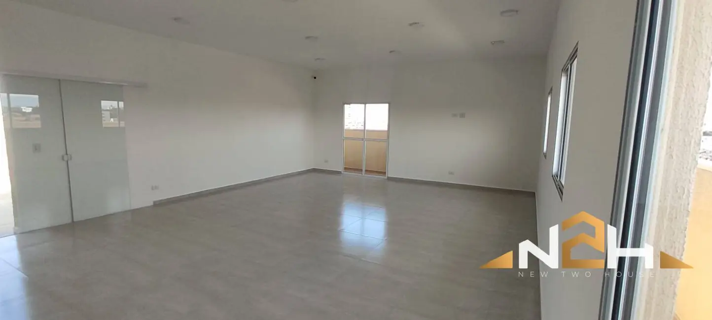 Foto 1 de Apartamento com 1 quarto para alugar, 40m2 em Vila Granada, São Paulo - SP