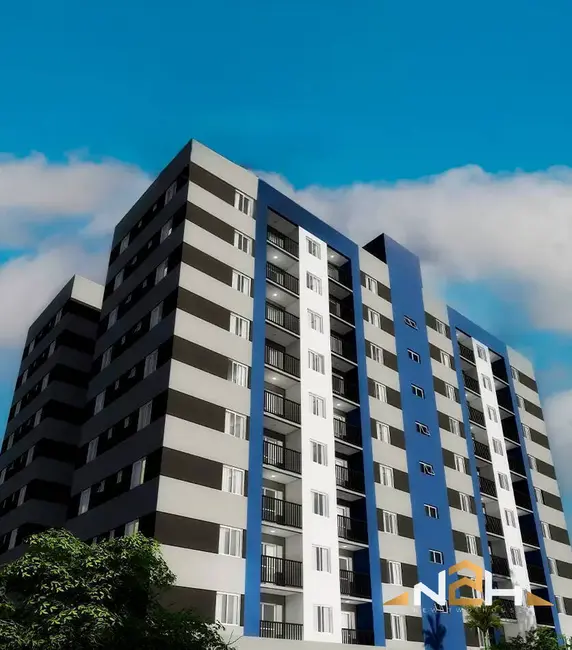 Foto 1 de Apartamento com 100 quartos à venda e para alugar, 3133m2 em Ipiranga, São Paulo - SP