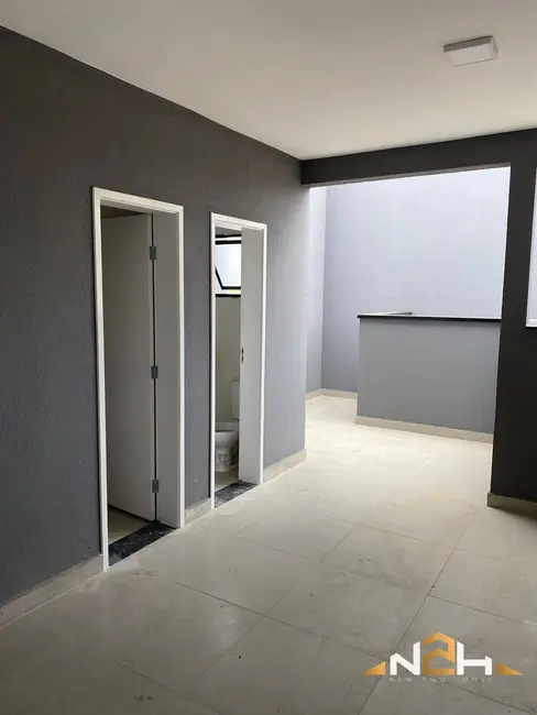 Foto 2 de Apartamento com 1 quarto para alugar, 32m2 em Vila Formosa, São Paulo - SP
