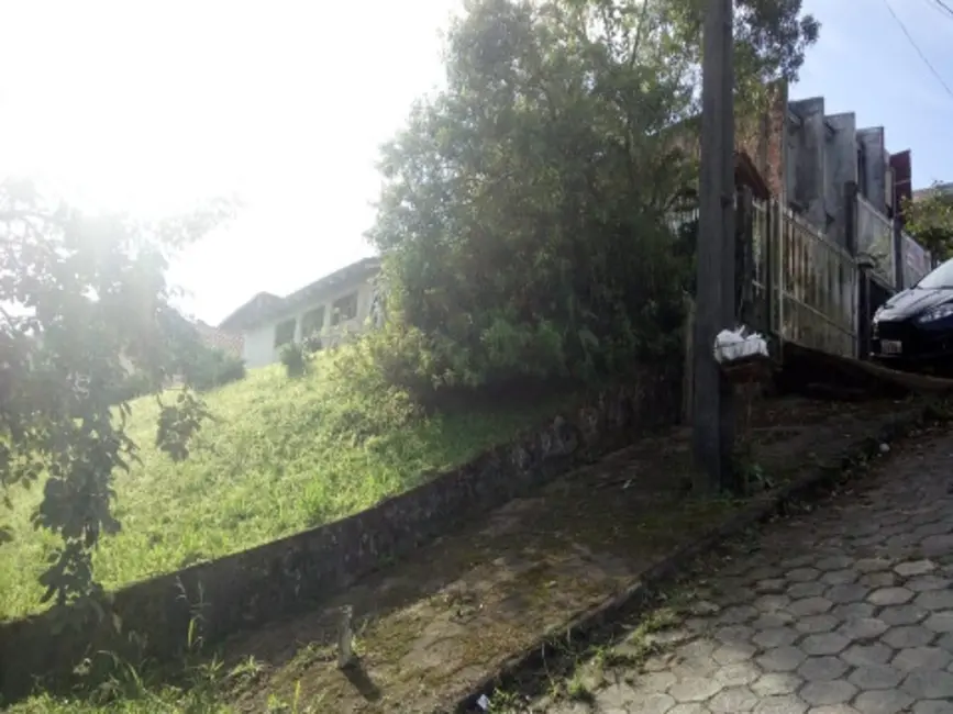 Foto 3 de Casa à venda, 50m2 em Petrópolis, Joinville - SC