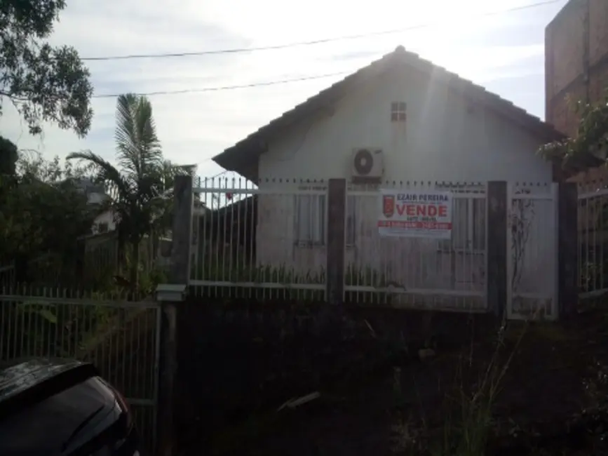 Foto 5 de Casa à venda, 50m2 em Petrópolis, Joinville - SC