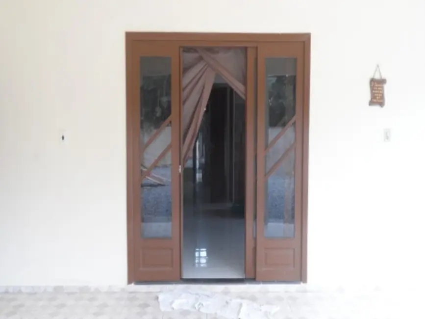 Foto 3 de Casa com 2 quartos à venda, 60m2 em Boehmerwald, Joinville - SC