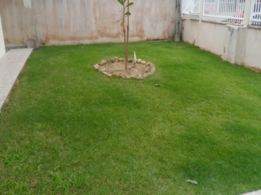 Foto 4 de Casa com 2 quartos à venda, 60m2 em Boehmerwald, Joinville - SC