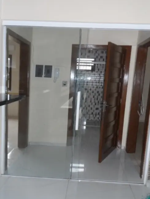 Foto 5 de Casa com 2 quartos à venda, 60m2 em Boehmerwald, Joinville - SC