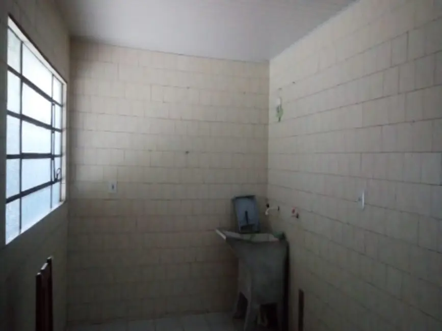 Foto 9 de Casa com 3 quartos à venda, 170m2 em Parque Guarani, Joinville - SC