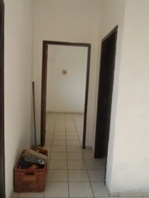 Foto 5 de Apartamento com 1 quarto para alugar, 30m2 em Petrópolis, Joinville - SC