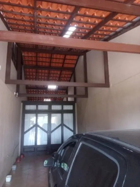 Foto 8 de Casa com 2 quartos à venda, 150m2 em Adhemar Garcia, Joinville - SC