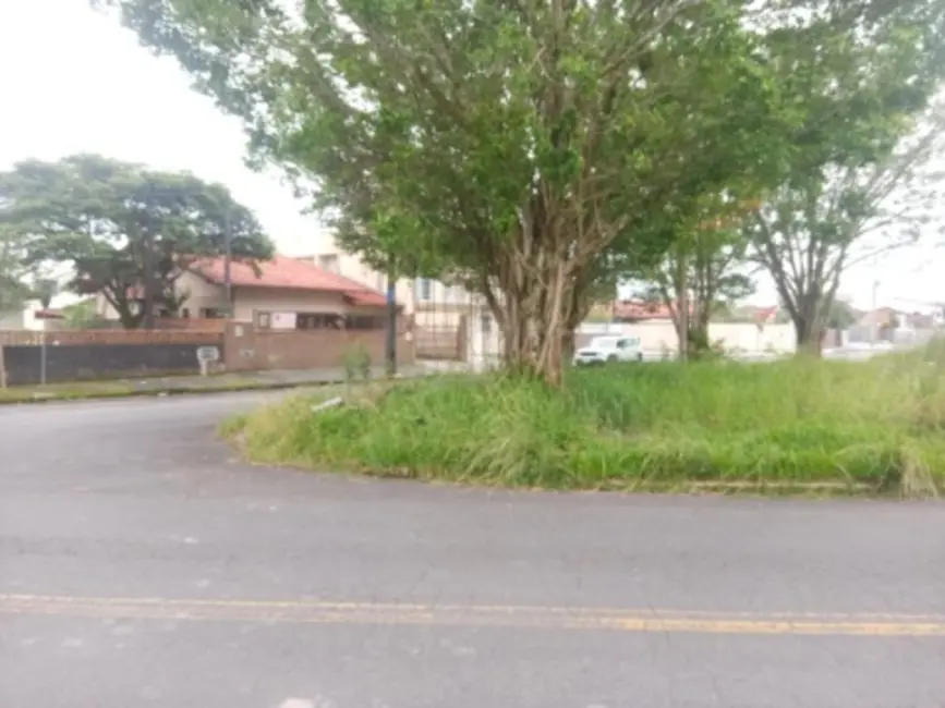 Foto 4 de Casa com 2 quartos à venda, 150m2 em Adhemar Garcia, Joinville - SC