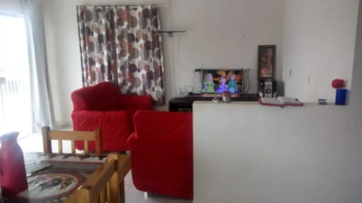 Apartamento com 2 quartos para alugar, 50m2 em Araquari - SC - imagem 6 Foto 6 de Apartamento com 2 quartos para alugar, 50m2 em Araquari - SC