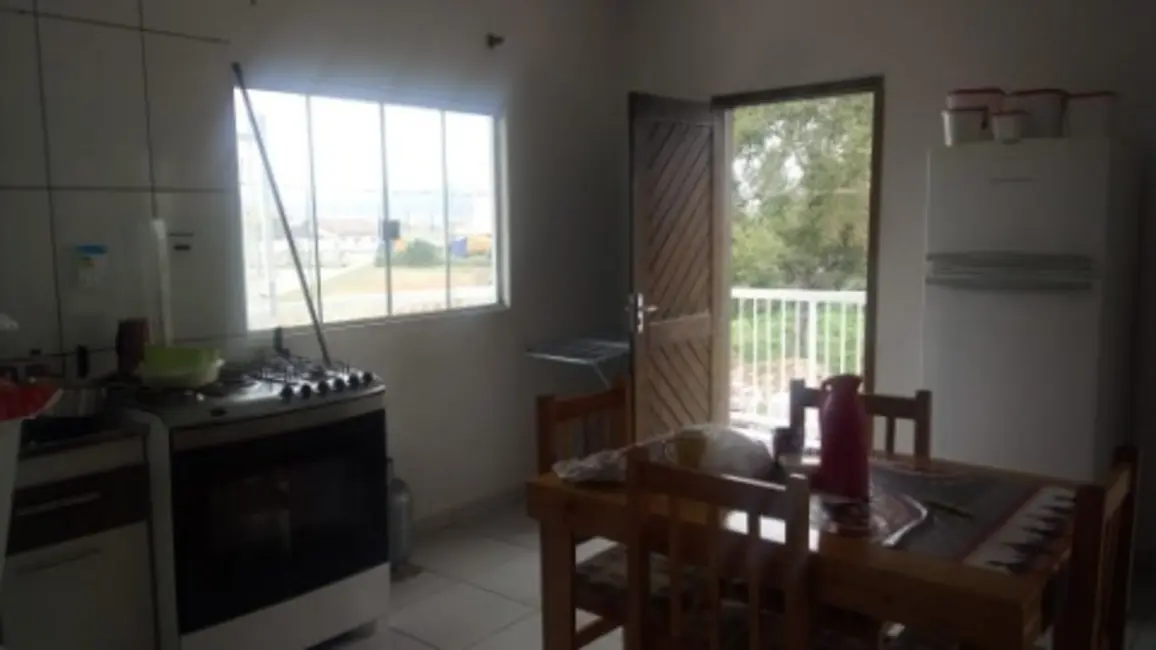Apartamento com 2 quartos para alugar, 50m2 em Araquari - SC - imagem 9 Foto 9 de Apartamento com 2 quartos para alugar, 50m2 em Araquari - SC