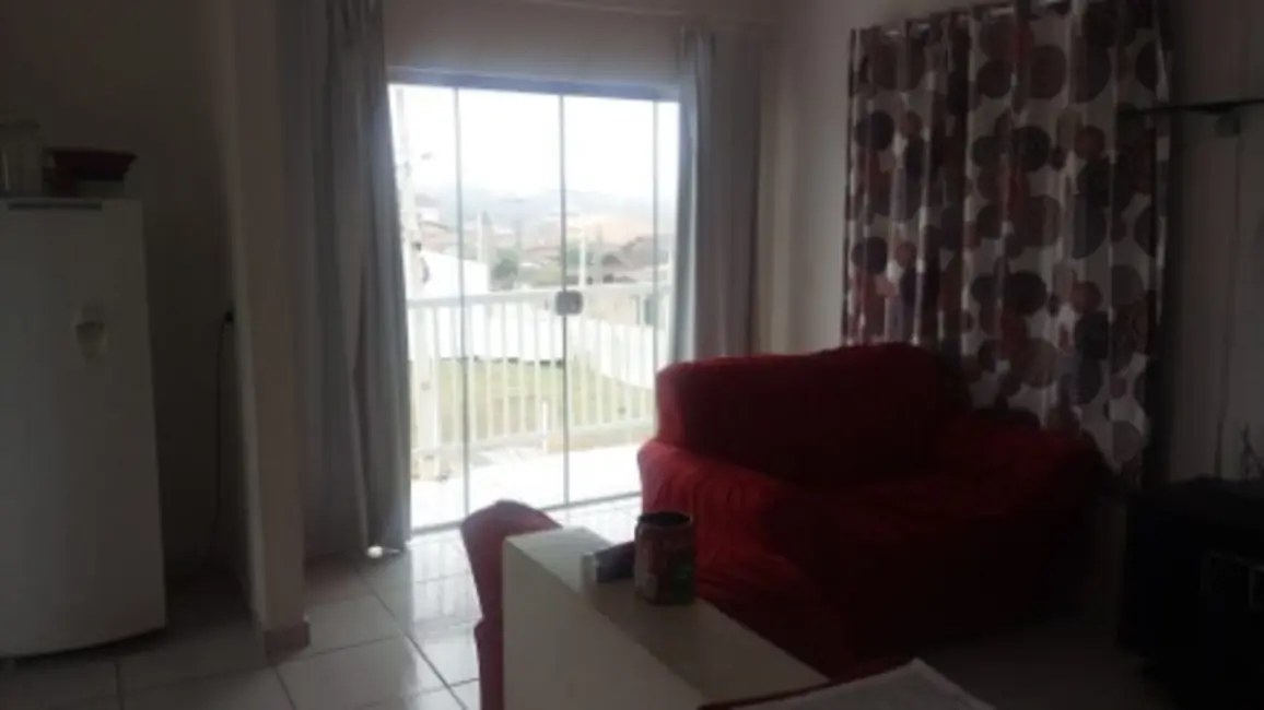 Apartamento com 2 quartos para alugar, 50m2 em Araquari - SC - imagem 8 Foto 8 de Apartamento com 2 quartos para alugar, 50m2 em Araquari - SC