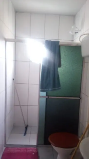 Apartamento com 2 quartos para alugar, 50m2 em Araquari - SC - imagem 7 Foto 7 de Apartamento com 2 quartos para alugar, 50m2 em Araquari - SC