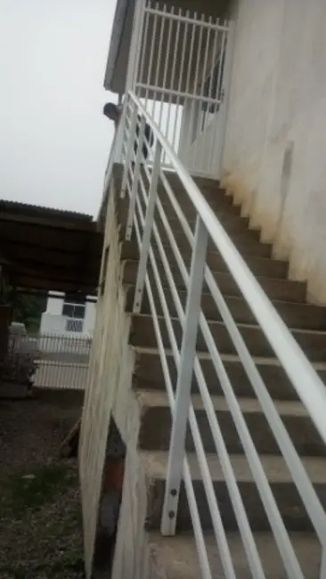 Apartamento com 2 quartos para alugar, 50m2 em Araquari - SC - imagem 4 Foto 4 de Apartamento com 2 quartos para alugar, 50m2 em Araquari - SC