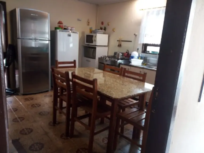 Foto 9 de Casa com 3 quartos à venda, 100m2 em Boehmerwald, Joinville - SC