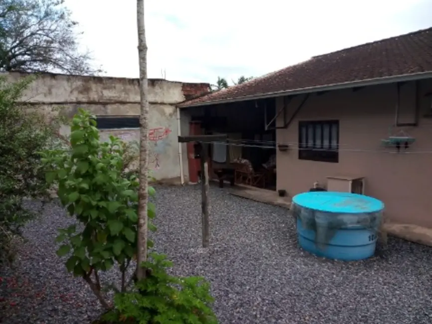 Foto 5 de Casa com 3 quartos à venda, 100m2 em Boehmerwald, Joinville - SC