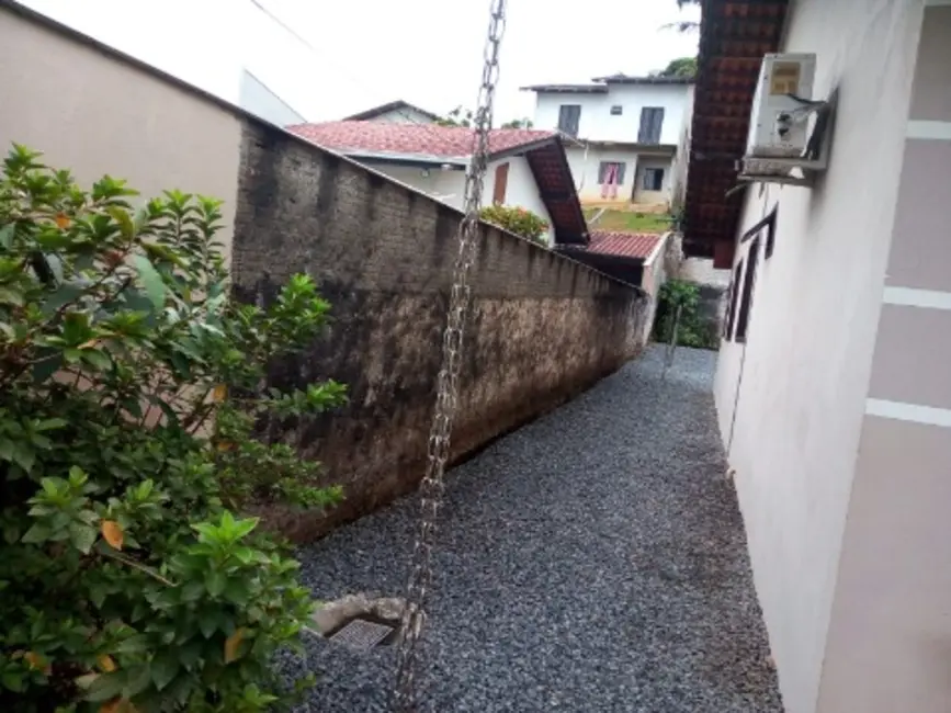 Foto 7 de Casa com 3 quartos à venda, 100m2 em Boehmerwald, Joinville - SC