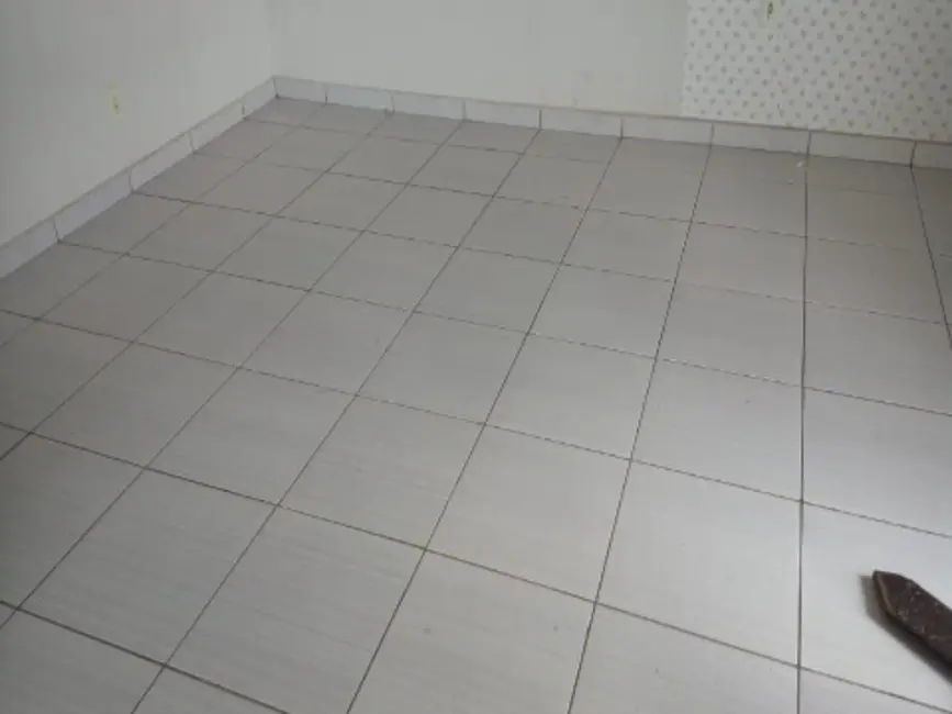 Foto 10 de Sobrado à venda em Araquari - SC