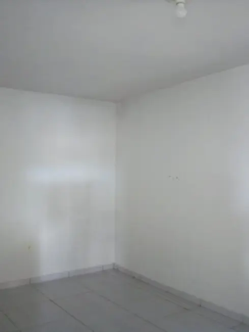 Foto 11 de Sobrado à venda em Araquari - SC