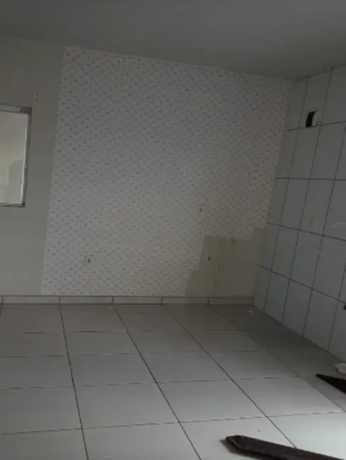 Foto 8 de Sobrado à venda em Araquari - SC