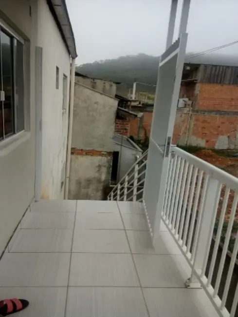 Foto 5 de Sobrado à venda em Araquari - SC