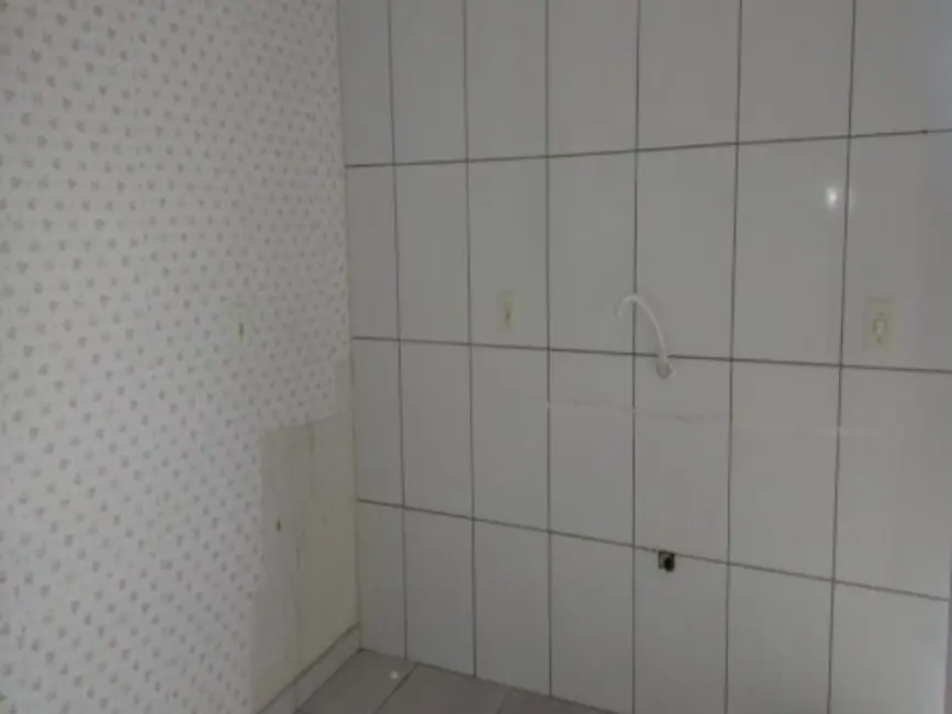 Foto 9 de Sobrado à venda em Araquari - SC