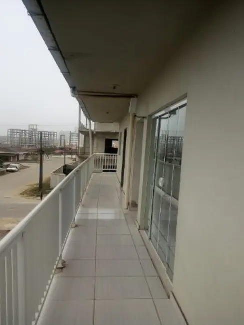 Foto 6 de Sobrado à venda em Araquari - SC