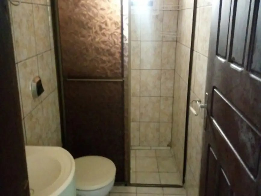 Foto 6 de Casa com 3 quartos à venda, 100m2 em Boehmerwald, Joinville - SC