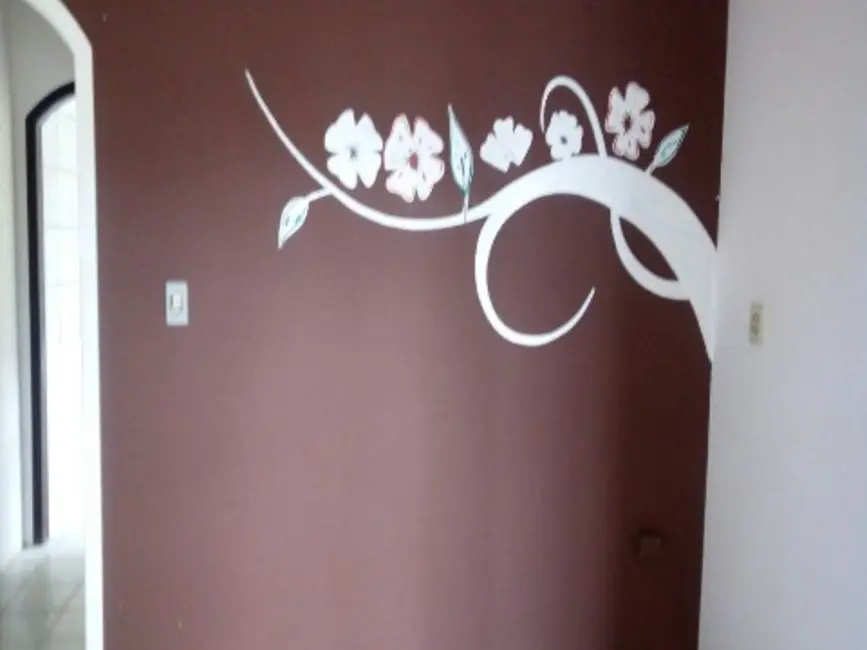 Foto 5 de Casa com 3 quartos à venda, 100m2 em Boehmerwald, Joinville - SC