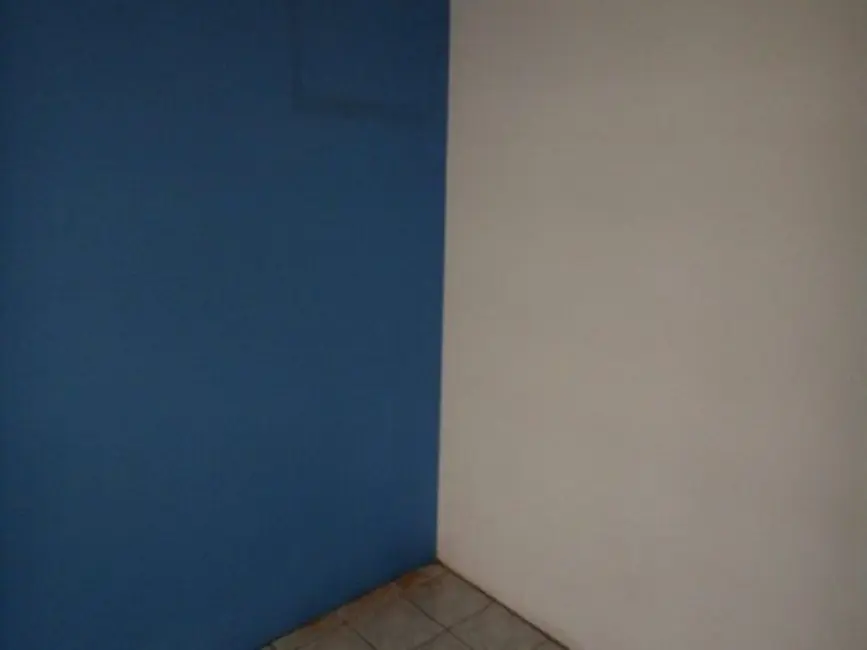 Foto 8 de Casa com 3 quartos à venda, 100m2 em Boehmerwald, Joinville - SC