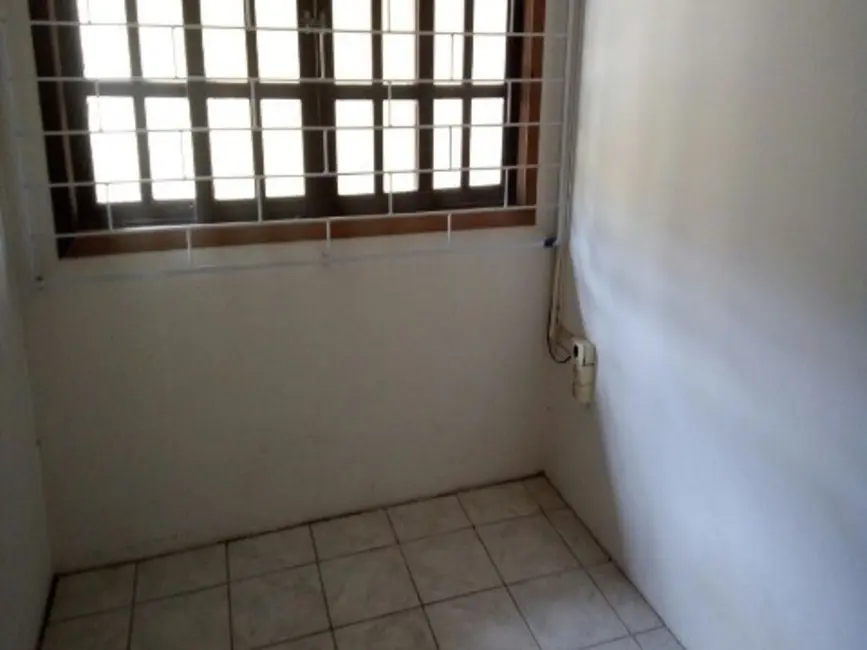 Foto 7 de Casa com 3 quartos à venda, 100m2 em Boehmerwald, Joinville - SC