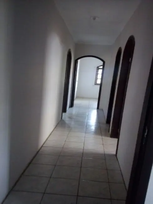 Foto 4 de Casa com 3 quartos à venda, 100m2 em Boehmerwald, Joinville - SC
