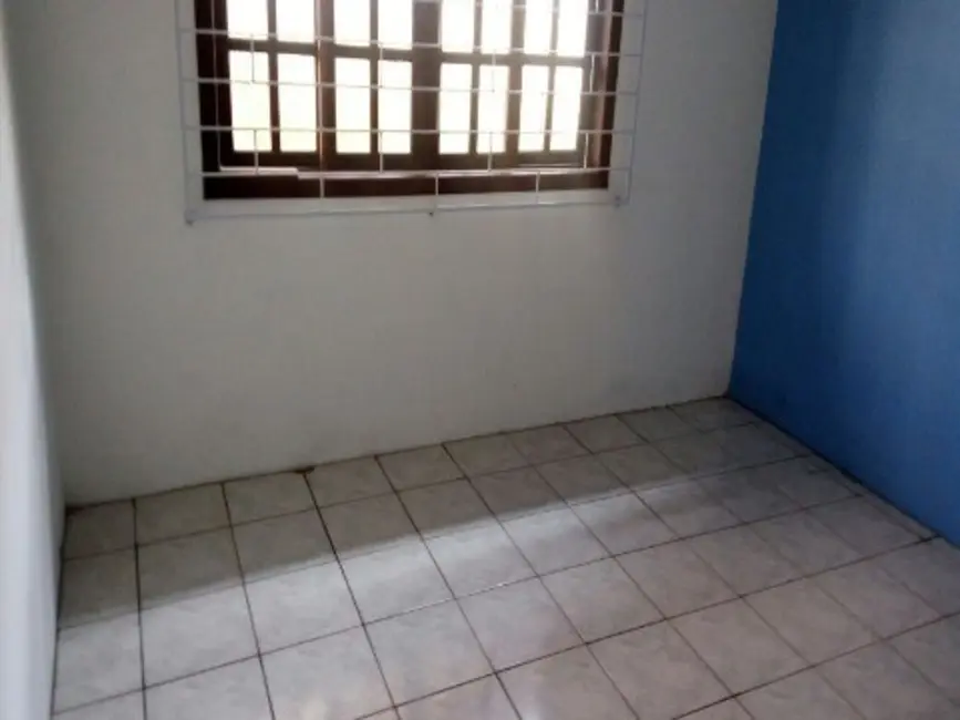 Foto 9 de Casa com 3 quartos à venda, 100m2 em Boehmerwald, Joinville - SC