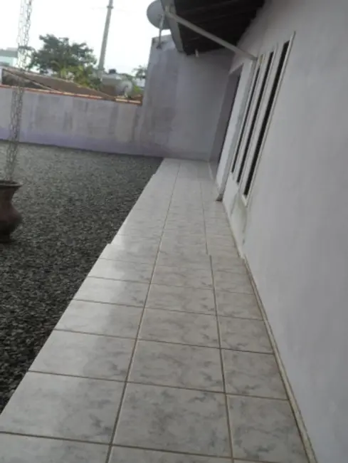 Foto 8 de Casa com 2 quartos à venda, 100m2 em Boehmerwald, Joinville - SC