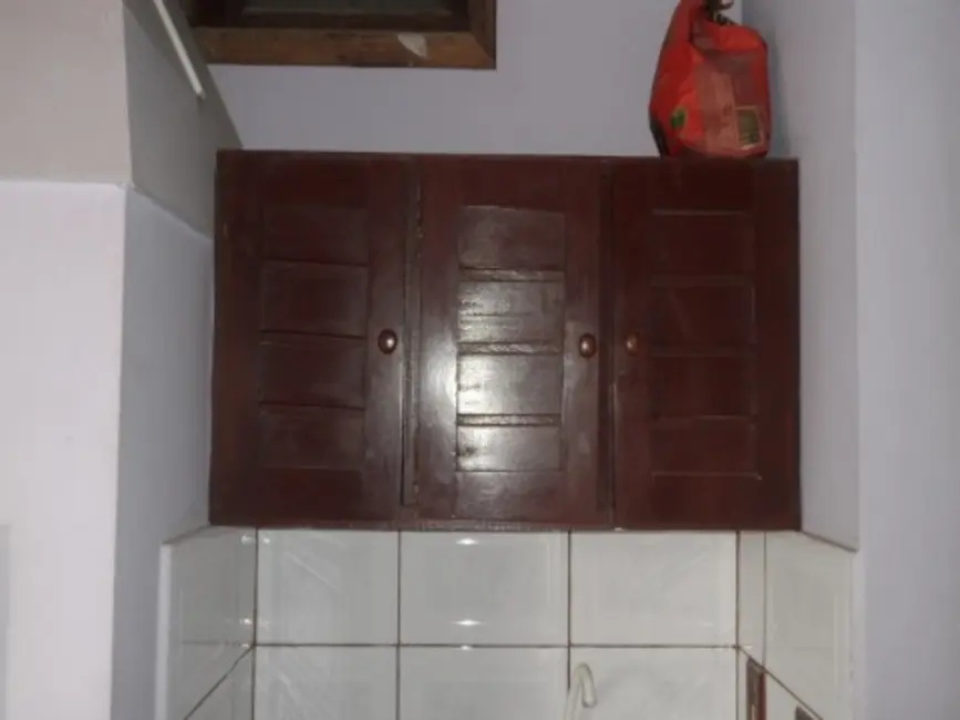 Foto 9 de Casa com 2 quartos à venda, 100m2 em Boehmerwald, Joinville - SC