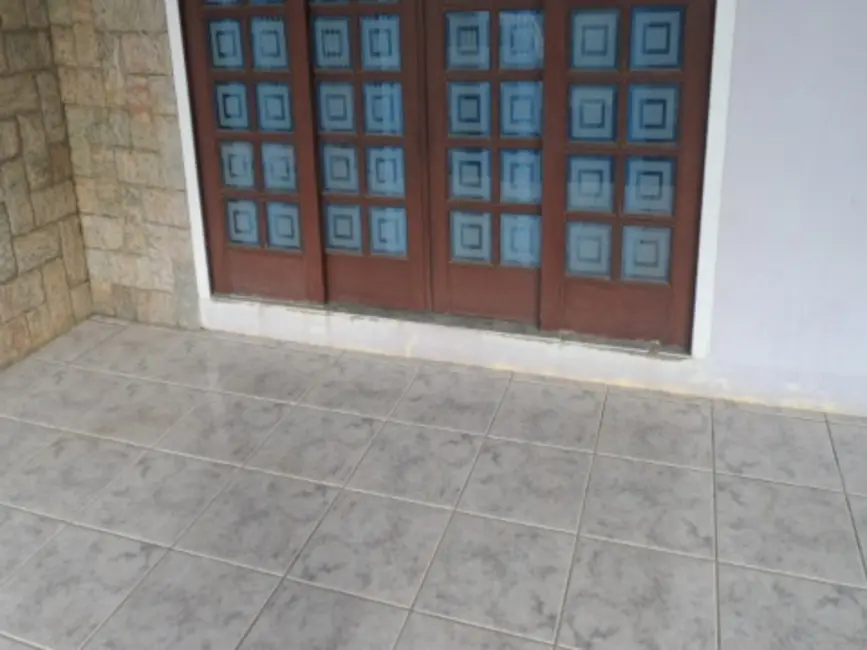 Foto 6 de Casa com 2 quartos à venda, 100m2 em Boehmerwald, Joinville - SC