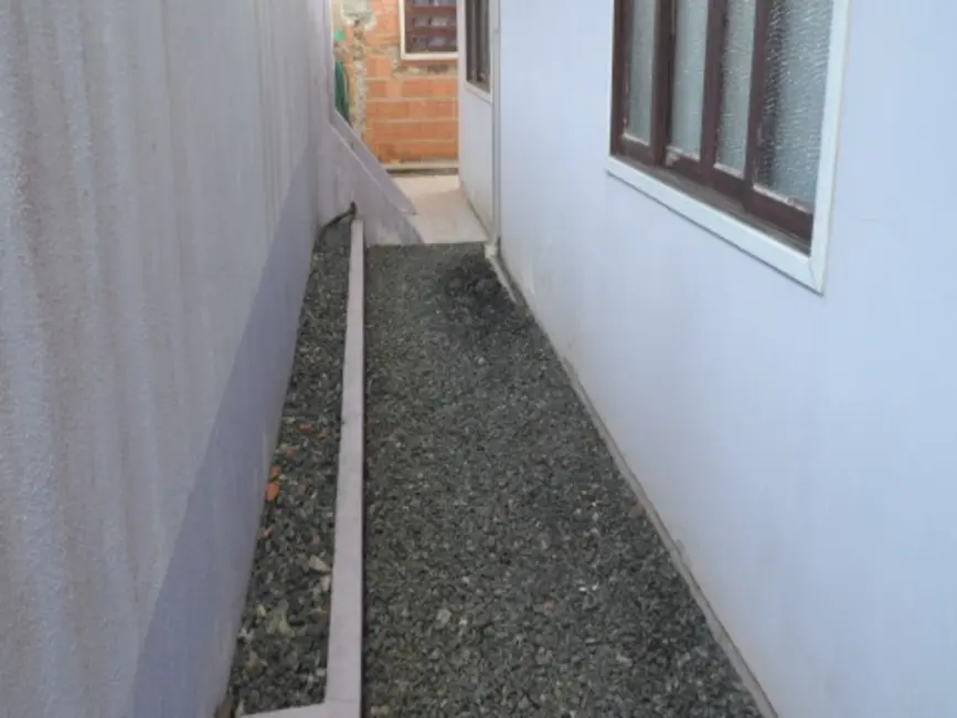 Foto 7 de Casa com 2 quartos à venda, 100m2 em Boehmerwald, Joinville - SC