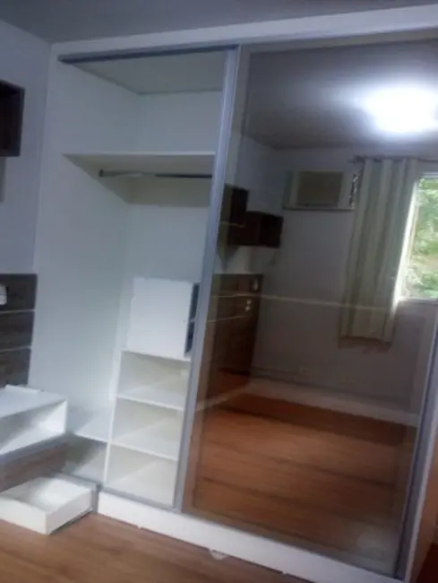 Foto 6 de Apartamento com 2 quartos à venda, 55m2 em Boa Vista, Joinville - SC