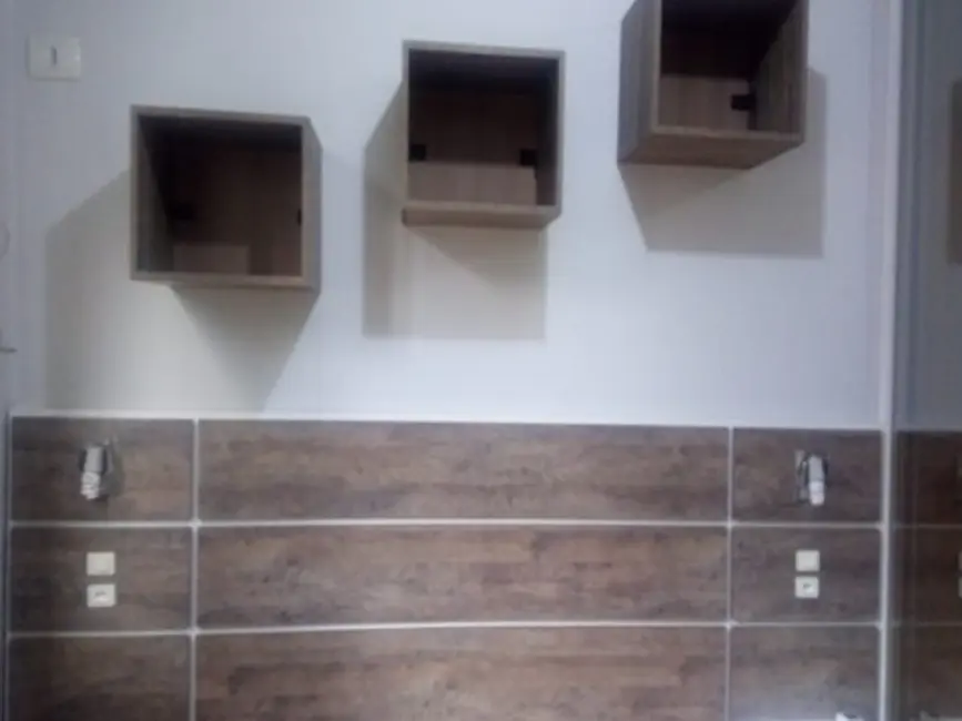 Foto 7 de Apartamento com 2 quartos à venda, 55m2 em Boa Vista, Joinville - SC